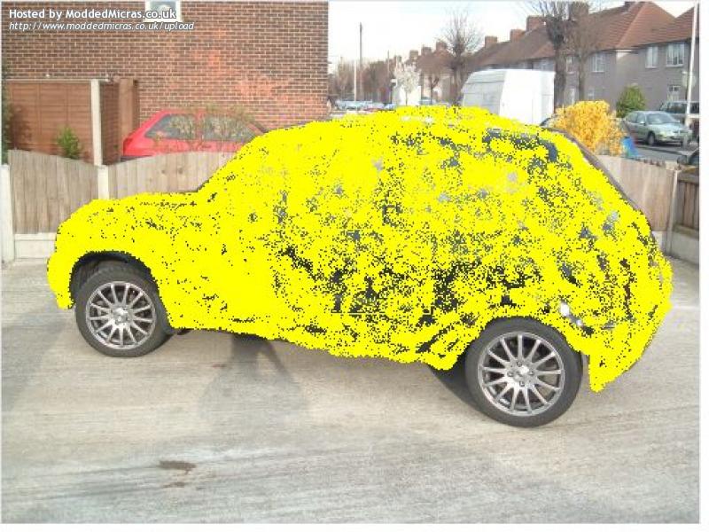 27-micra2.jpg