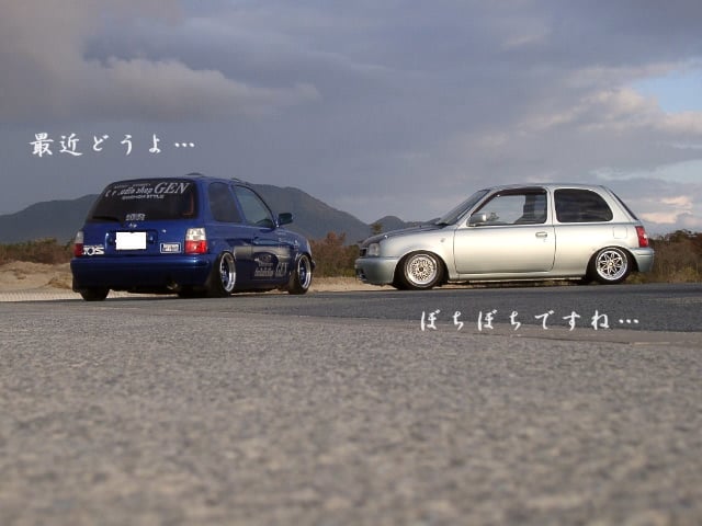 32577.jpg