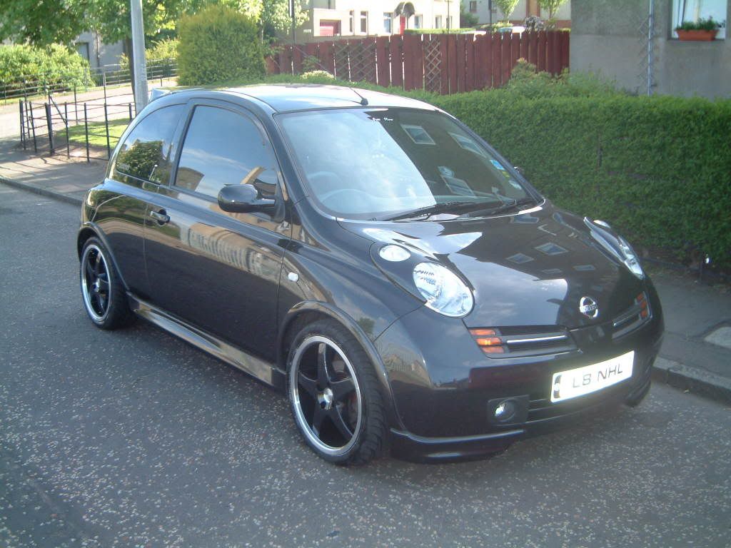 41202d8d.jpg