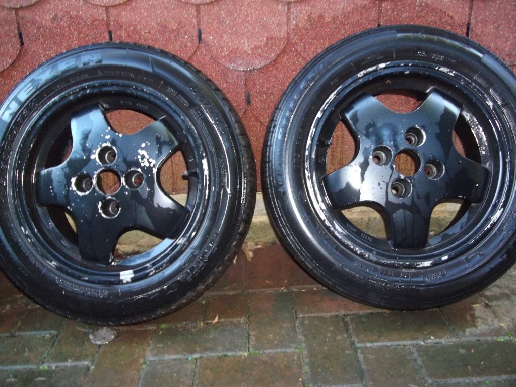 296.jpg