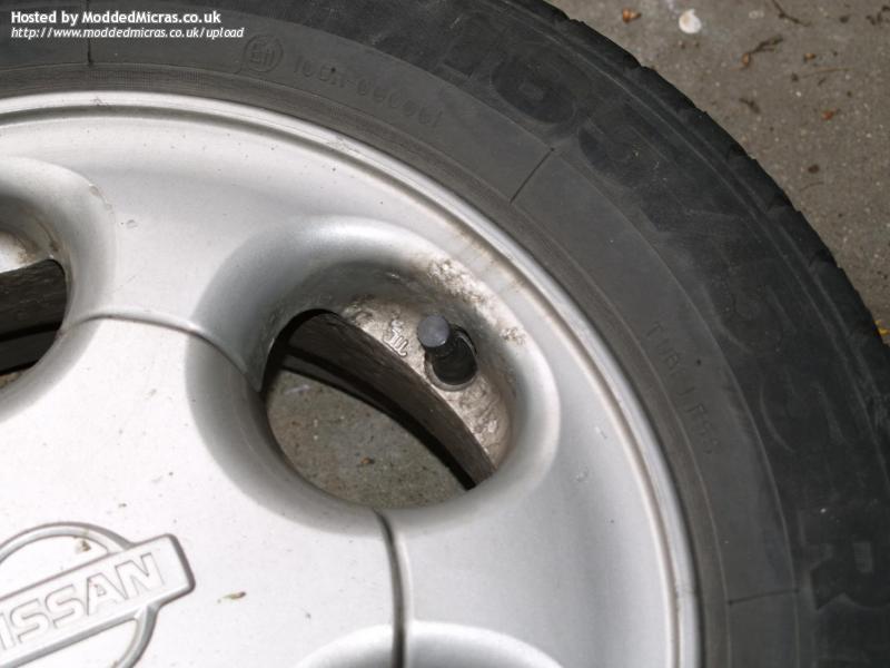 25-wheel3bubbles2.JPG