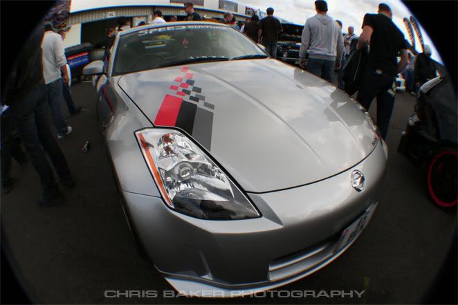 IMG_0611.jpg