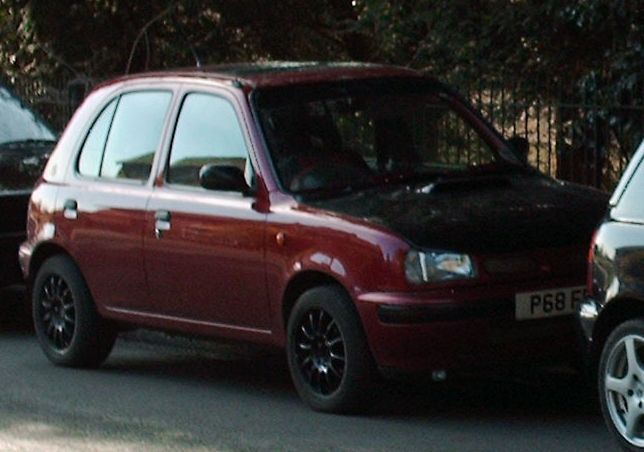 Blackwheels.jpg