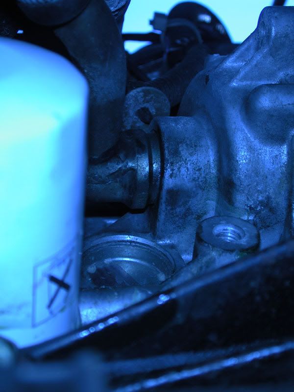 coolant-leak.jpg