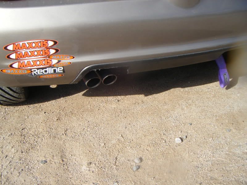 photodump102011092.jpg