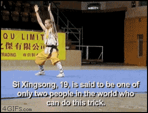 tumblr_maw1dgtCP21rfh5c5o1_400.gif