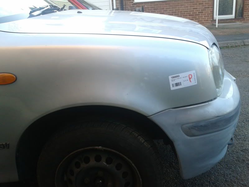 2012-03-27174129.jpg