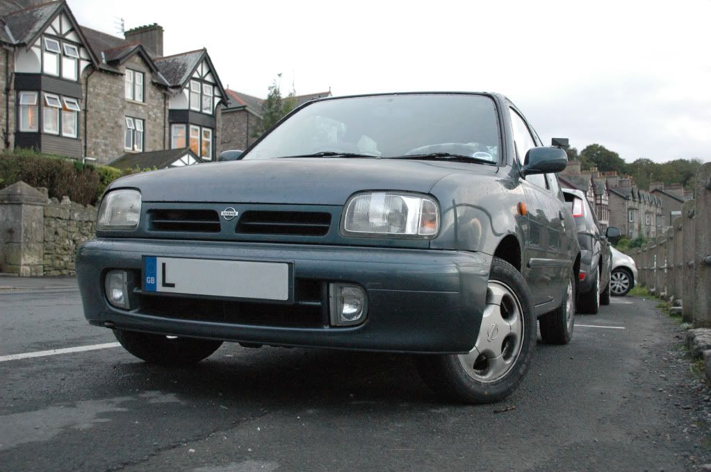 micra.jpg