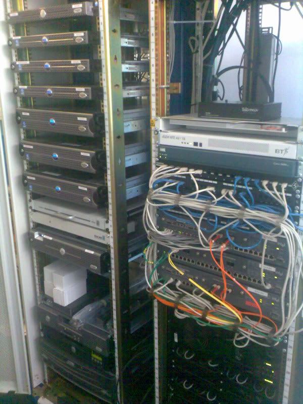 Padstar157.jpg