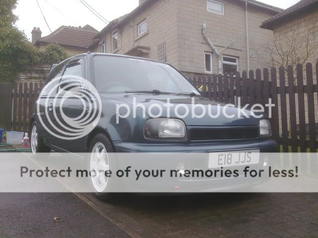 Photo064.jpg