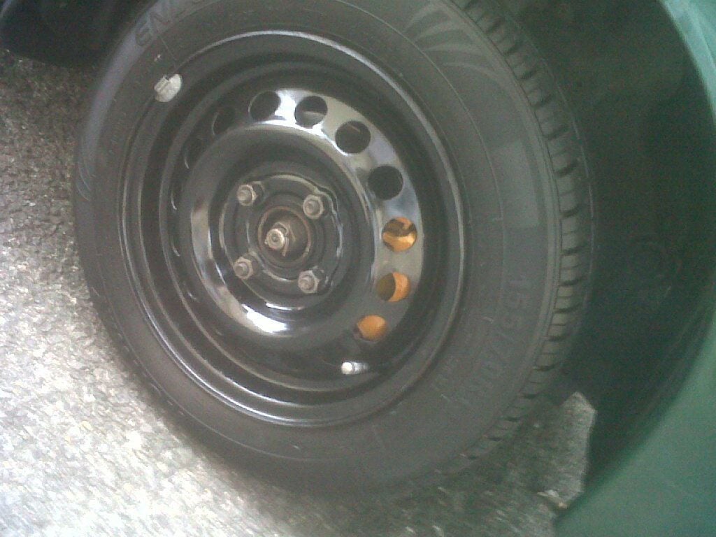 wheelwithcaliper.jpg