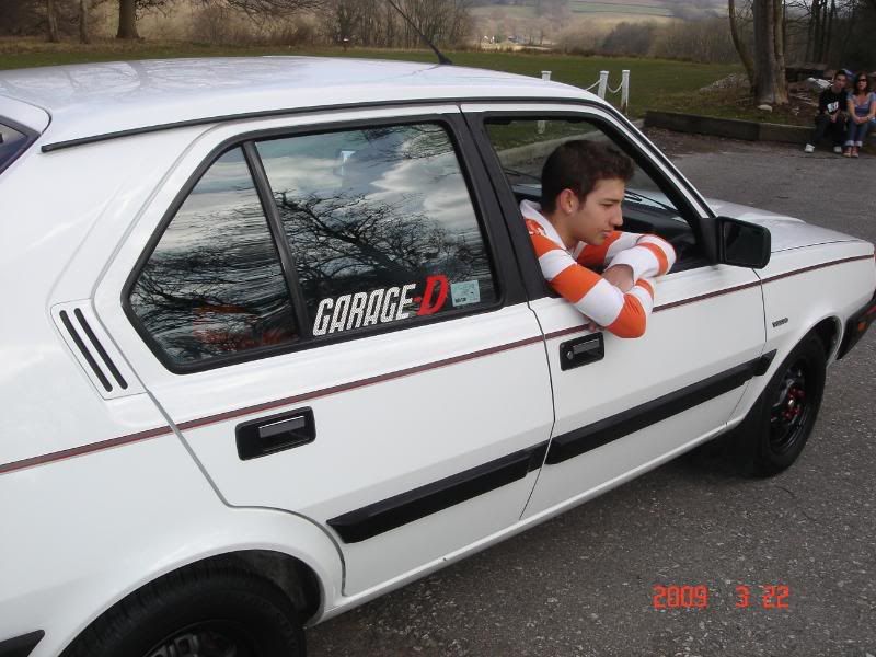 volvodriftproject011.jpg