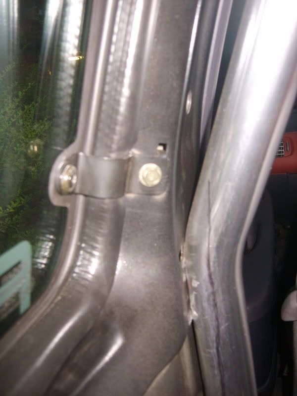 S8001750.jpg