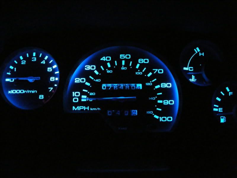Micra110.jpg