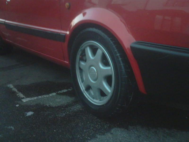 PICT0017.jpg