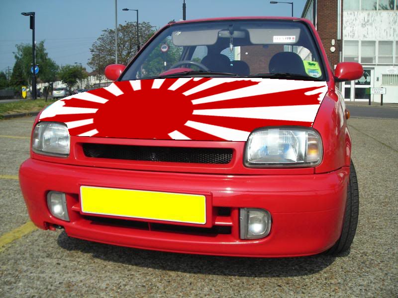 J6_zps32ce125a.jpg