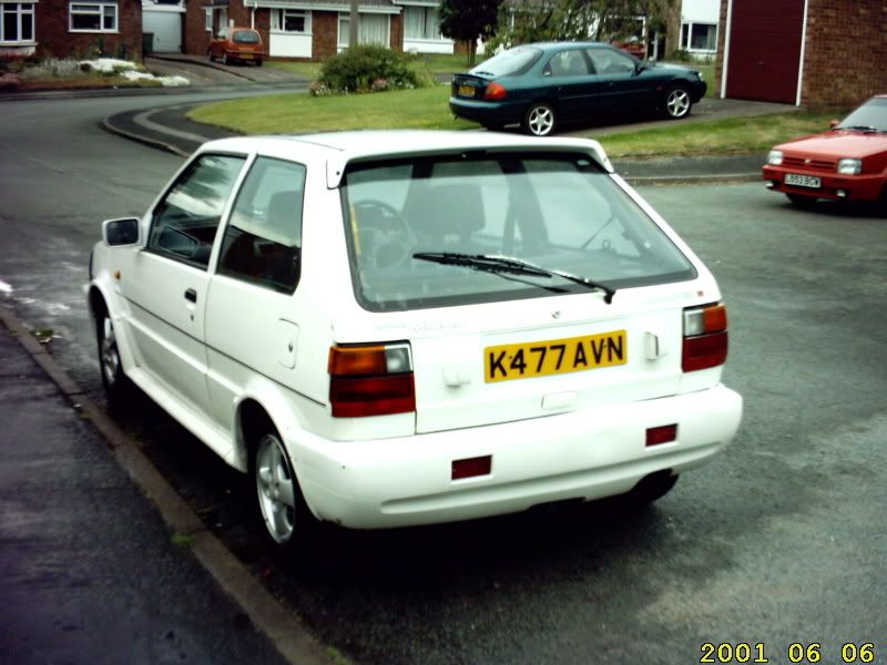 a3e089ab.jpg