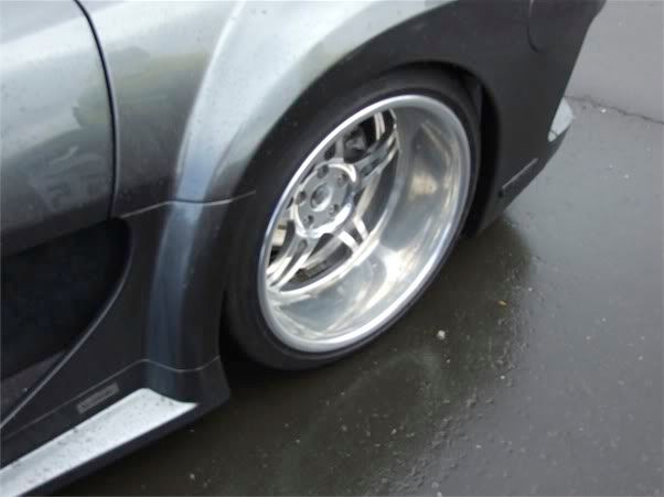 DSCF3229.jpg
