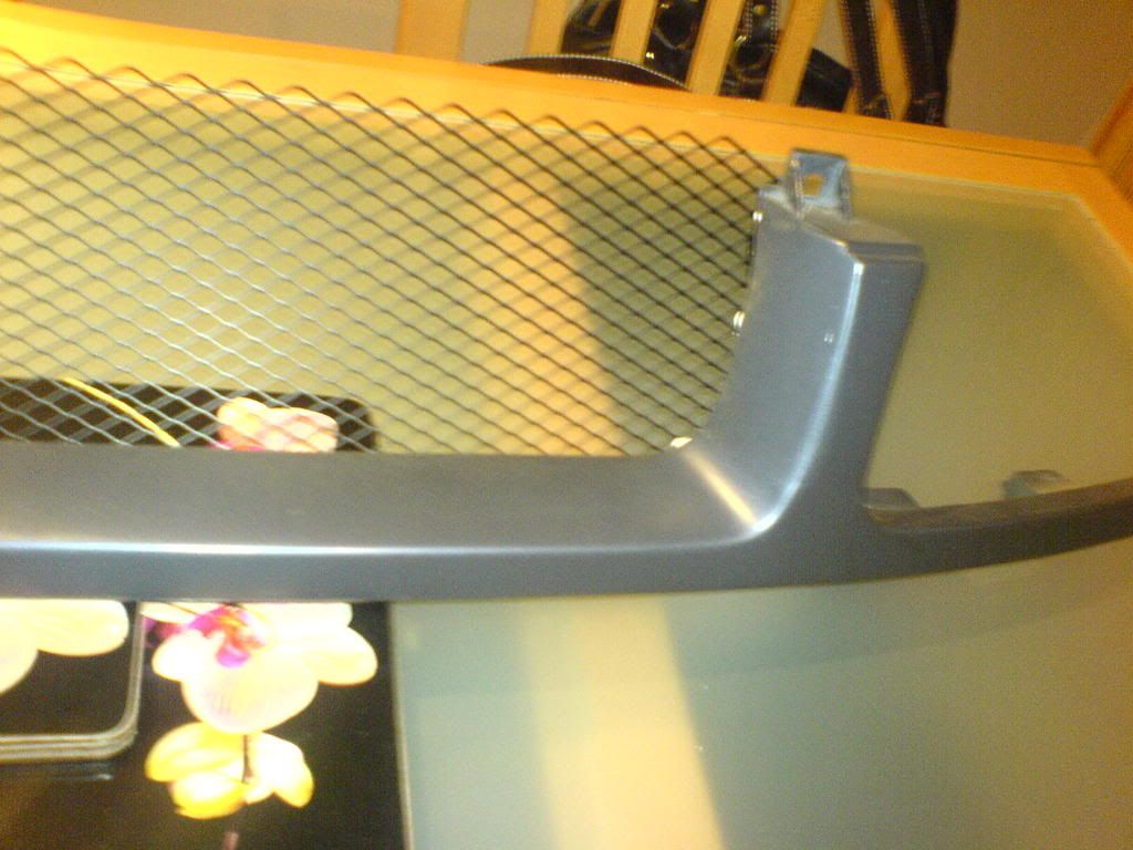 DSC00067.jpg