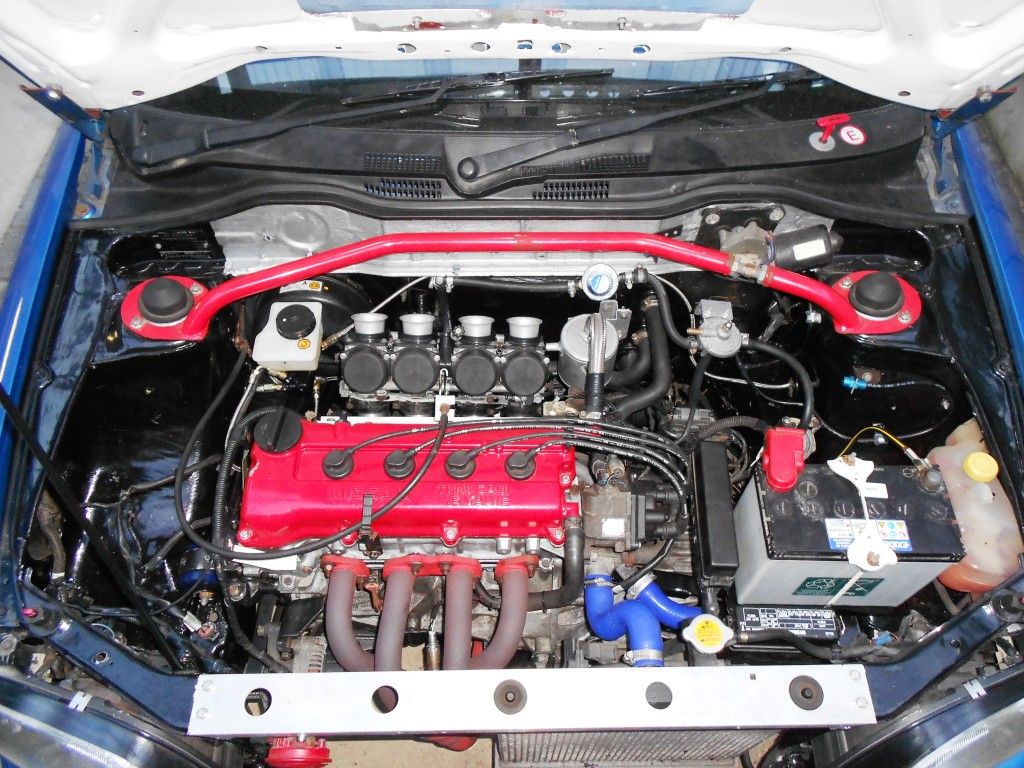 DSCN0167.jpg