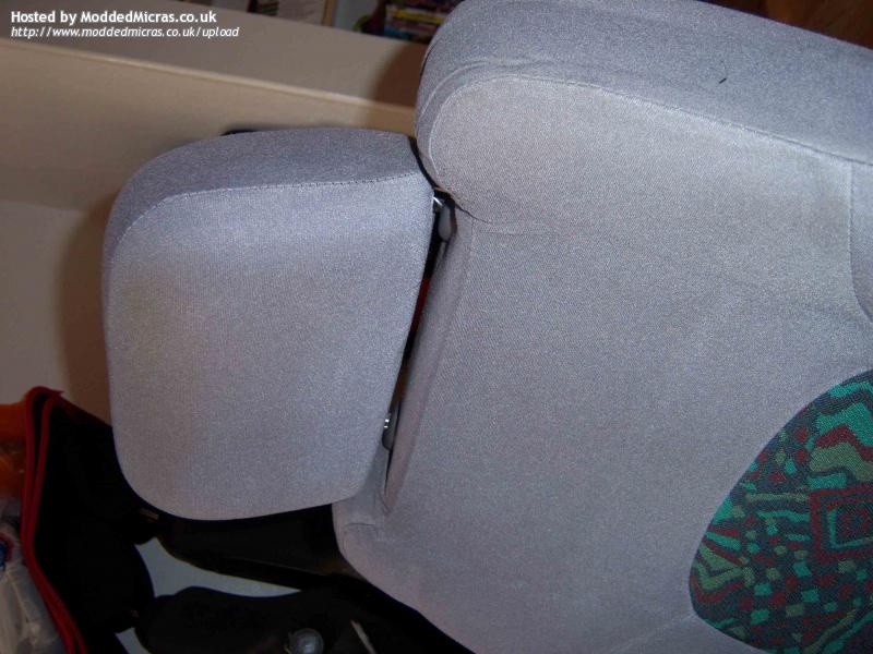 18-SRseat3.jpg