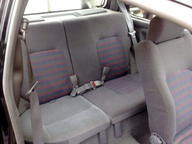 041120101037.jpg