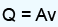 flow-rate.gif