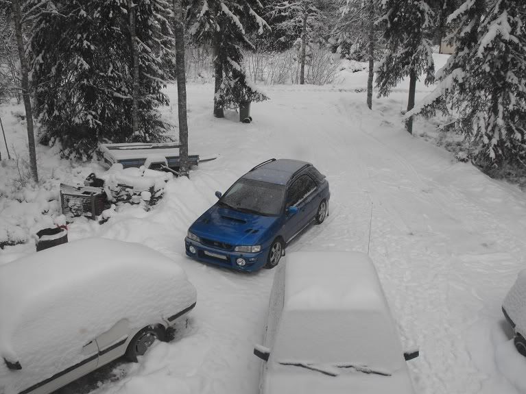DSCF3270.jpg