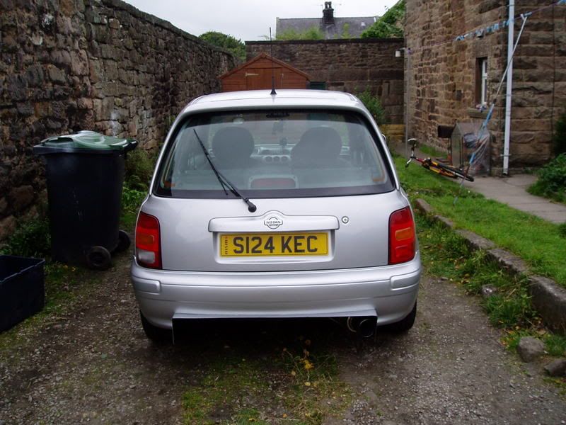 s124kec001.jpg