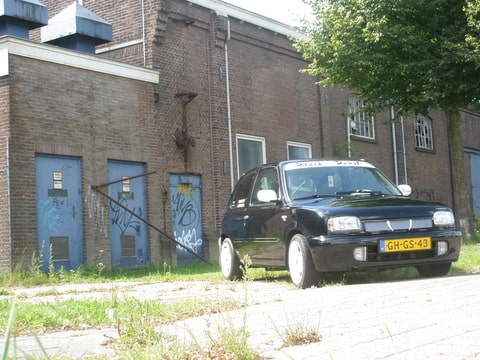 Foto-NVZTOCDQ.jpg