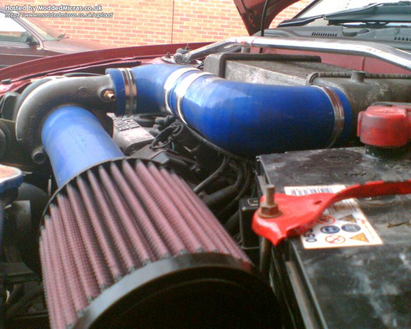 21-Turbo5.jpg