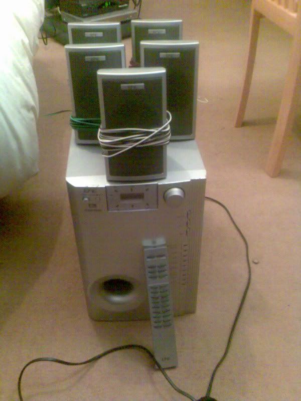 Padstar089.jpg