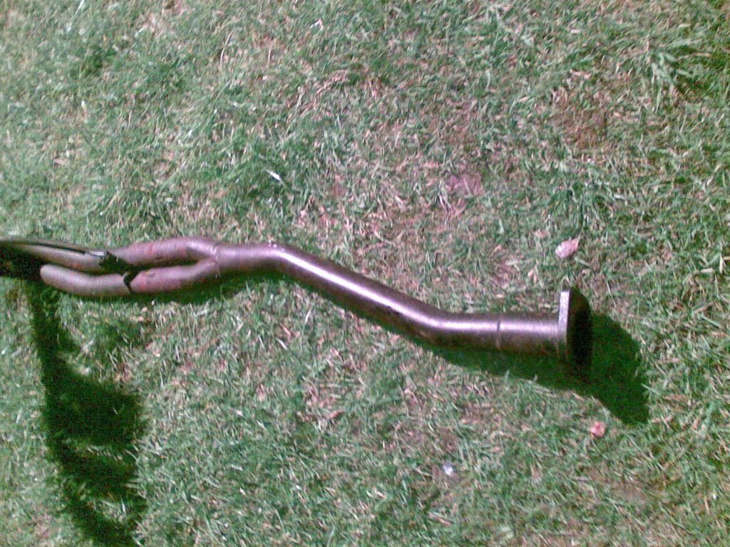 Image236.jpg