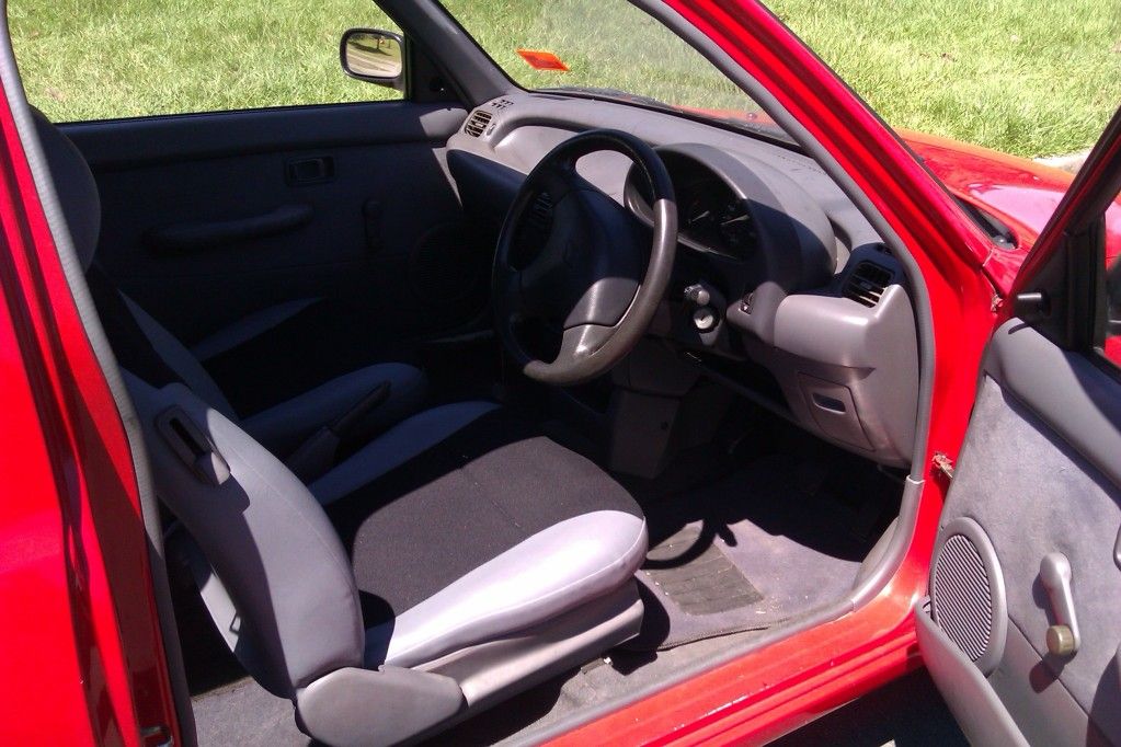 IMAG0241.jpg