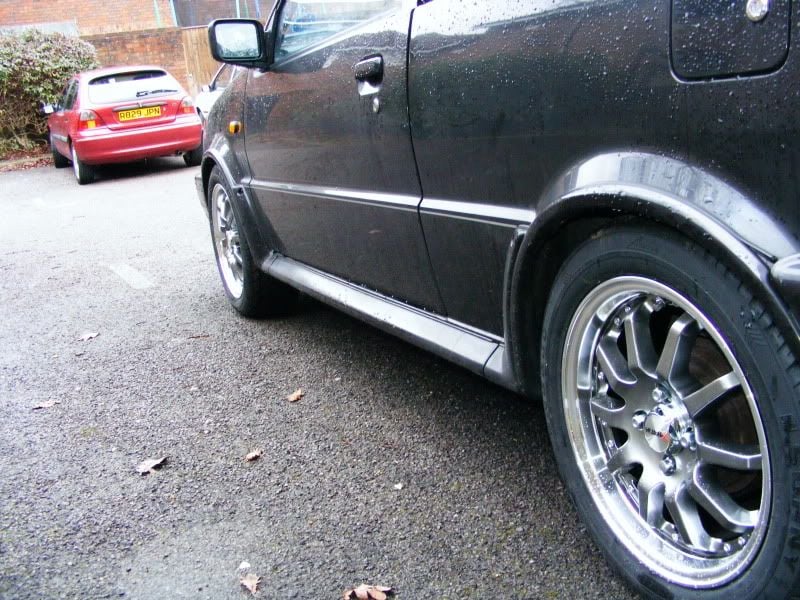 WheelsDay.jpg