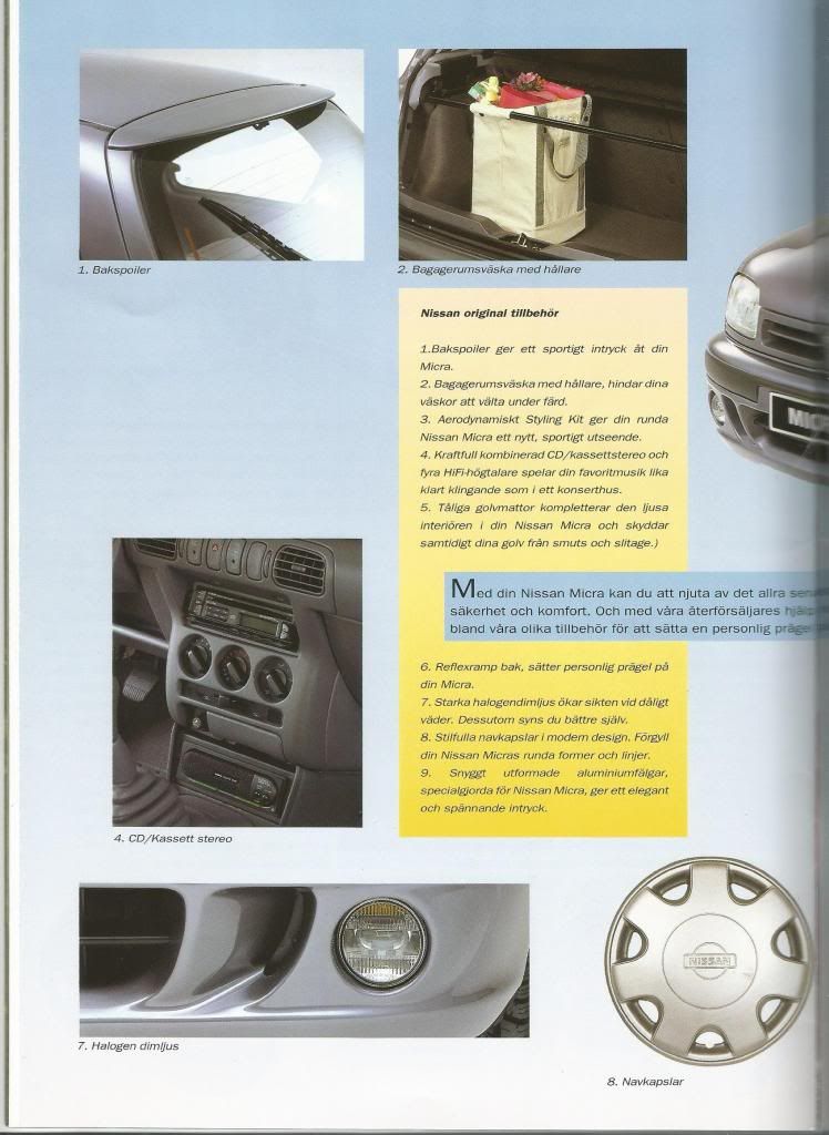 micrabrochure2.jpg