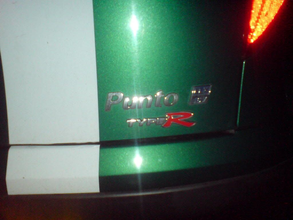DSC00619.jpg
