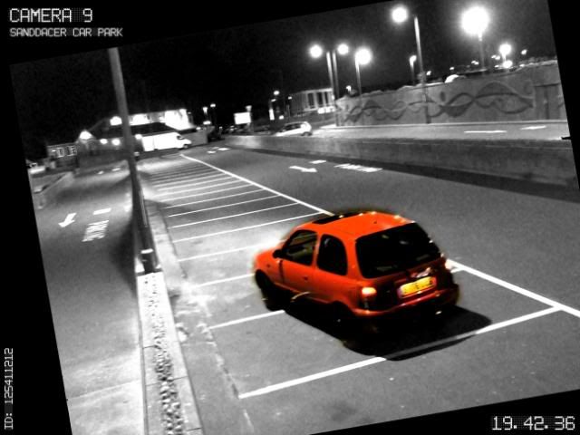 CARPARKCAMERA.jpg