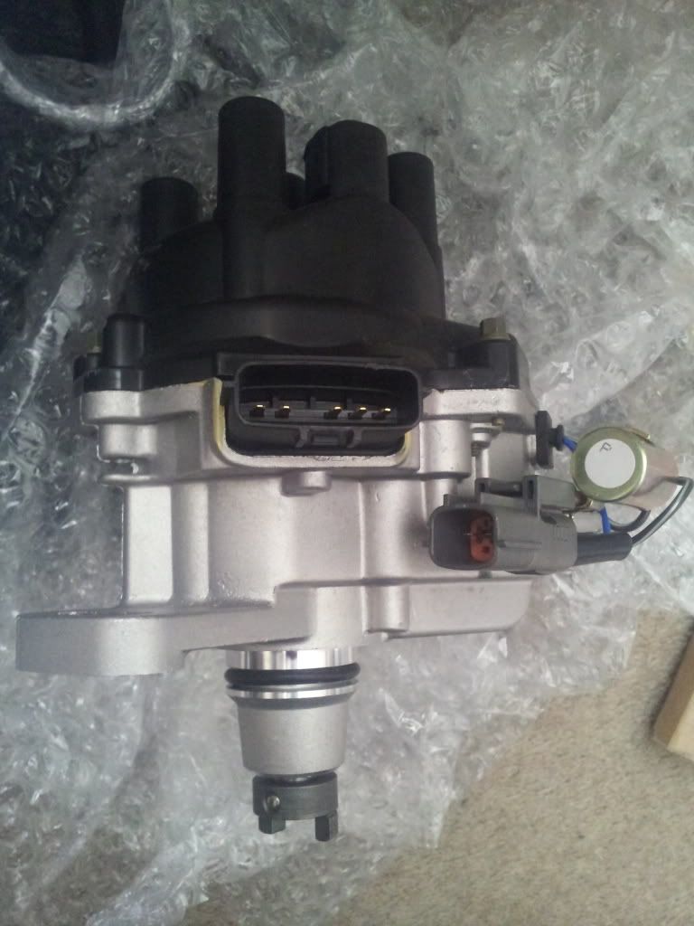 20120927_164849.jpg
