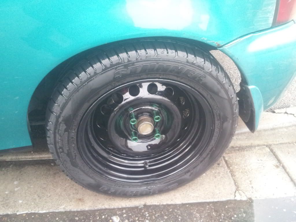 20121010_172231.jpg