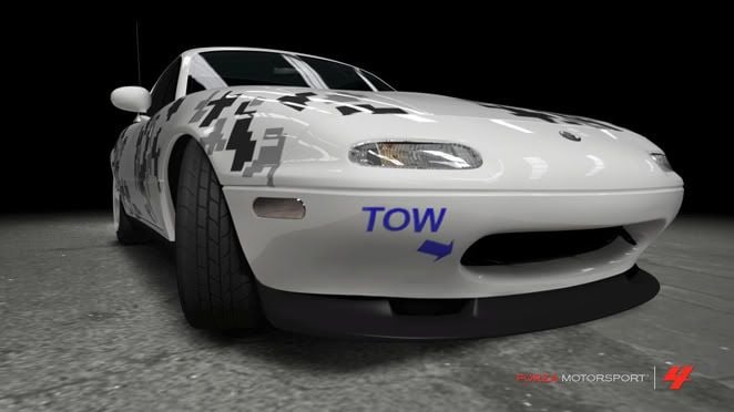 mx5e.jpg