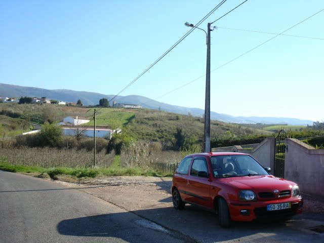 DSC05221.jpg