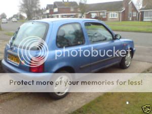 micra.jpg