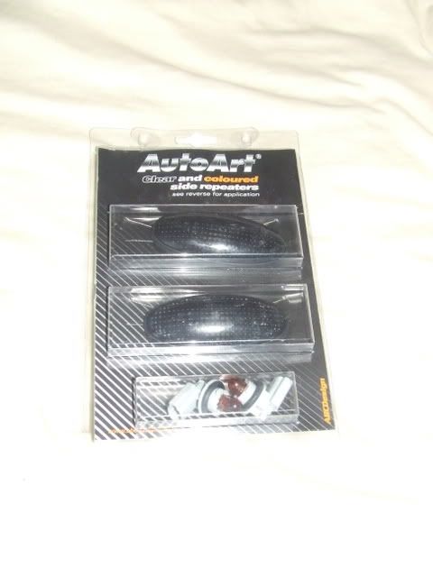 DSCF3016.jpg