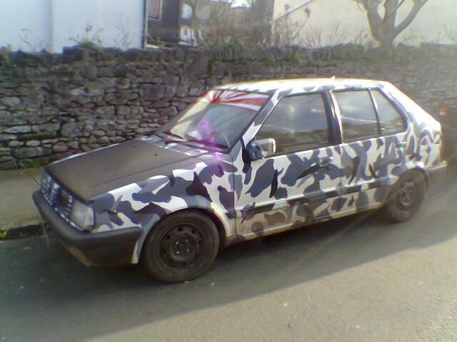 Image007.jpg
