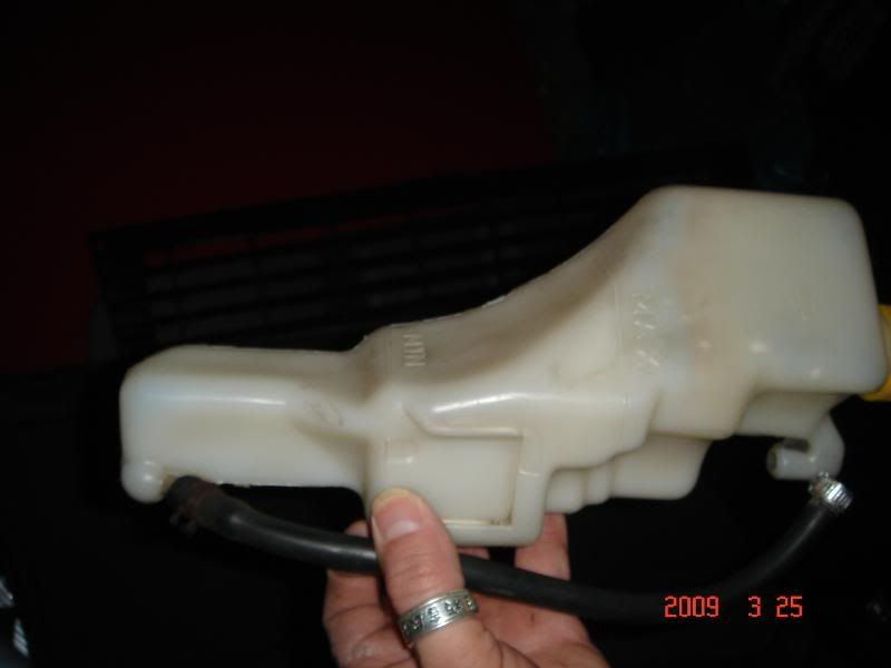 MICRASALE043.jpg