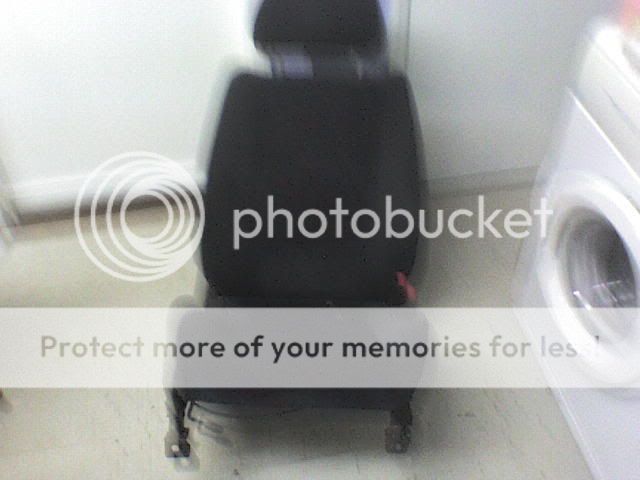 dsc00112.jpg