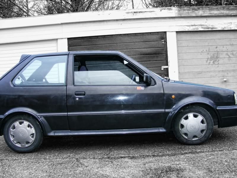 Micra55.jpg