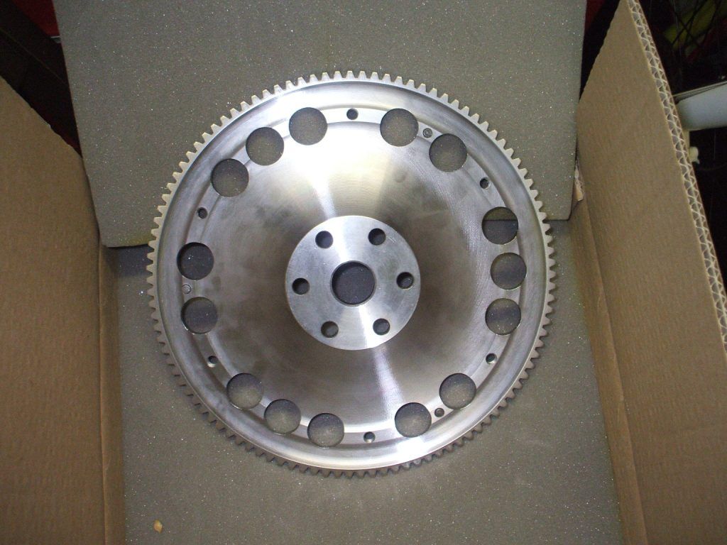 DSCF0524.jpg