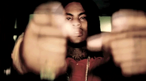 tumblr_lq1iz8B6Df1qzkorro1_500.gif